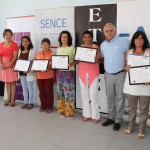 Cert Becas Laborales Carrizal Bajo (4)