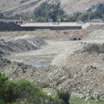 Obras Maitencillo 2