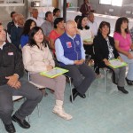 Cert. Operadores de Riego en Chanchoquín (1)