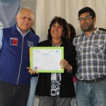 Cert. Operadores de Riego en Chanchoquín (7)