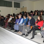 Cert. 4 Cursos +Capaz en Vallenar  (1)