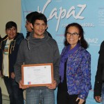 Cert. 4 Cursos +Capaz en Vallenar  (2)