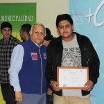 Cert. 4 Cursos +Capaz en Vallenar  (3)