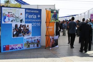 Feria +Oportunidades (1)