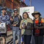 primer-lugar-diego-uribe-junto-a-javier-pallauta-norma-torrejon-y-marcela-araya