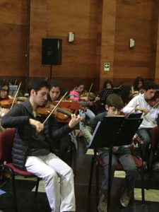 ensayos-orquesta-sinfonica-juvenil-de-atacama-4