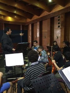 ensayos-orquesta-sinfonica-juvenil-de-atacama-5