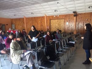 Actividad Centros de Padres (3)